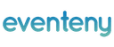 Eventeny