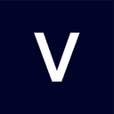 Versapay