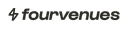 Fourvenues
