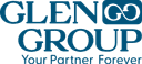 GLEN GROUP