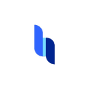 Hive Health