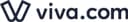 Viva.com