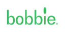 Bobbie