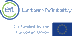 eiturbanmobility