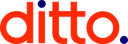 ditto