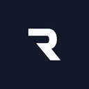 Revv