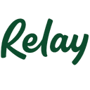 Relay