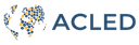 acleddata