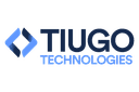 Tiugo Technologies