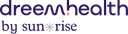Dreem Health