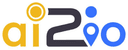 AI2IO