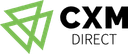 CXM Direct LLC