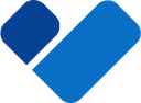 HealthSherpa
