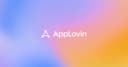 AppLovin