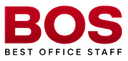 bos