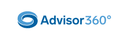 Advisor360°, LLC