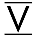The Voleon Group