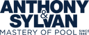 Anthony & Sylvan Pools
