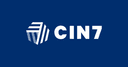 Cin7