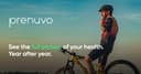 prenuvo