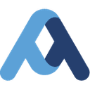 AnsibleHealth Inc.