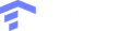 Trase Systems
