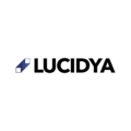 Lucidya