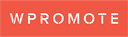 Wpromote