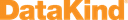 DataKind