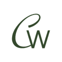 Careway Health
