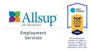 Allsup Employment Services