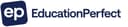 Education Perfect
