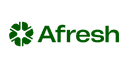 Afresh