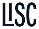Local Initiatives Support Corporation