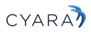 Cyara
