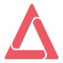 Signal AI