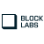 Block Labs