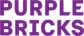 purplebricks