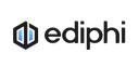 Ediphi