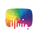 ILLUIN Technology