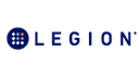 Legion