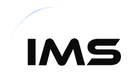 IMS