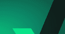Avetta, LLC
