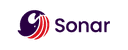 Sonar