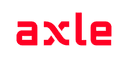 Axle Energy