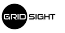 Gridsight
