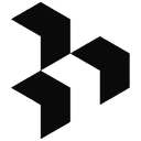 Dovetail