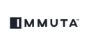 Immuta