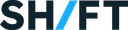 SHIFT Paradigm