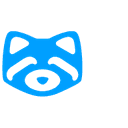 Shakepay